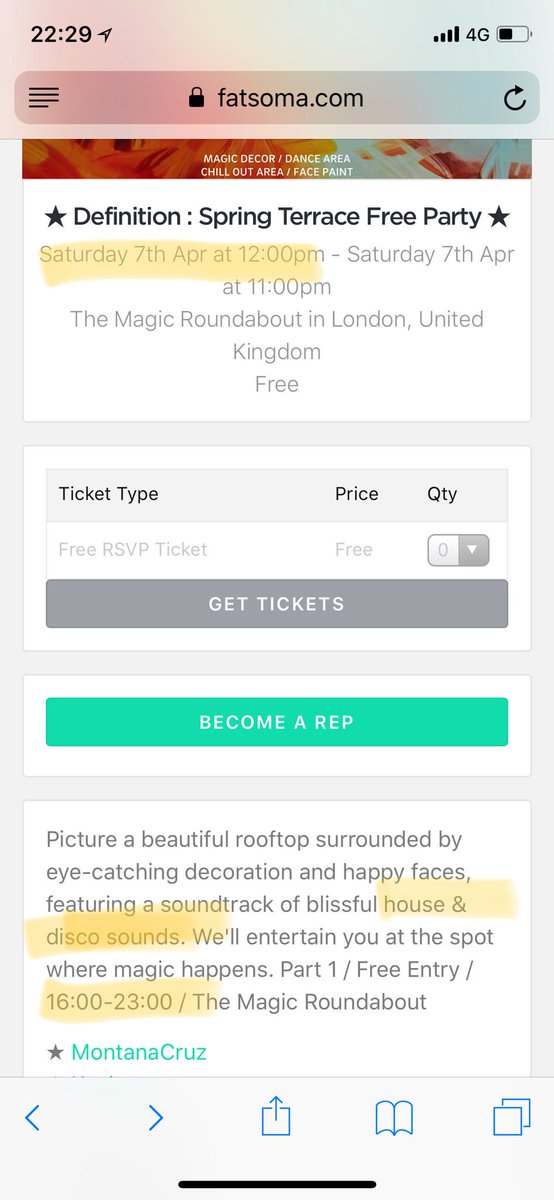 Vicki Bryson tweet media