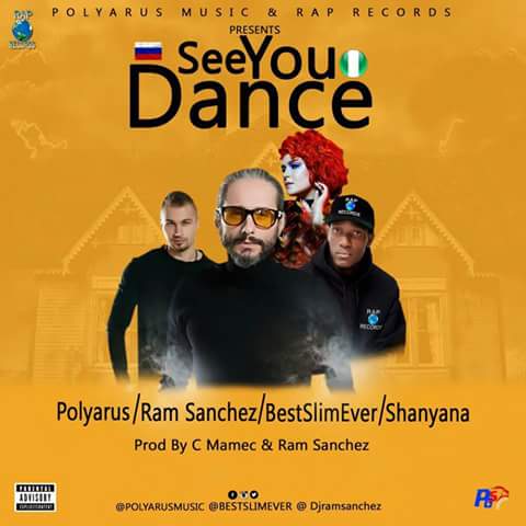 bestslimever's tweet photo. @Sonopel @CocaCola_NG Not realeas yet, I need sponsorers and supports for the realese ,  I did with @POLYARUSMUSIC and @djram but if you want to know more about it contact me on +2347063375995 https://t.co/NSPbtBwfjZ