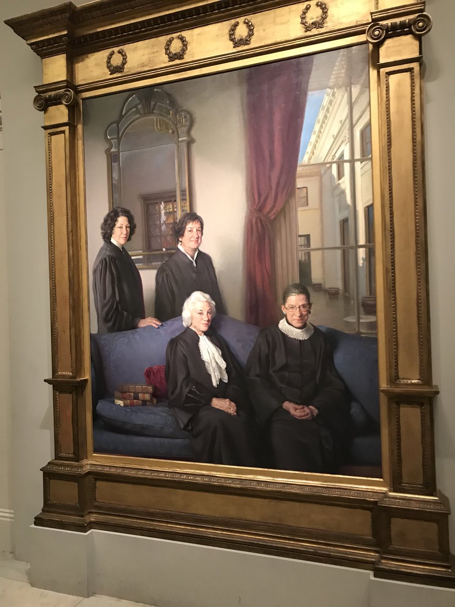 YoRomanoff's tweet photo. #DC #Proud - @NPG Staff - thank you for all that you do that brings us together in a beautiful space. https://t.co/uRtfTh9Dm9