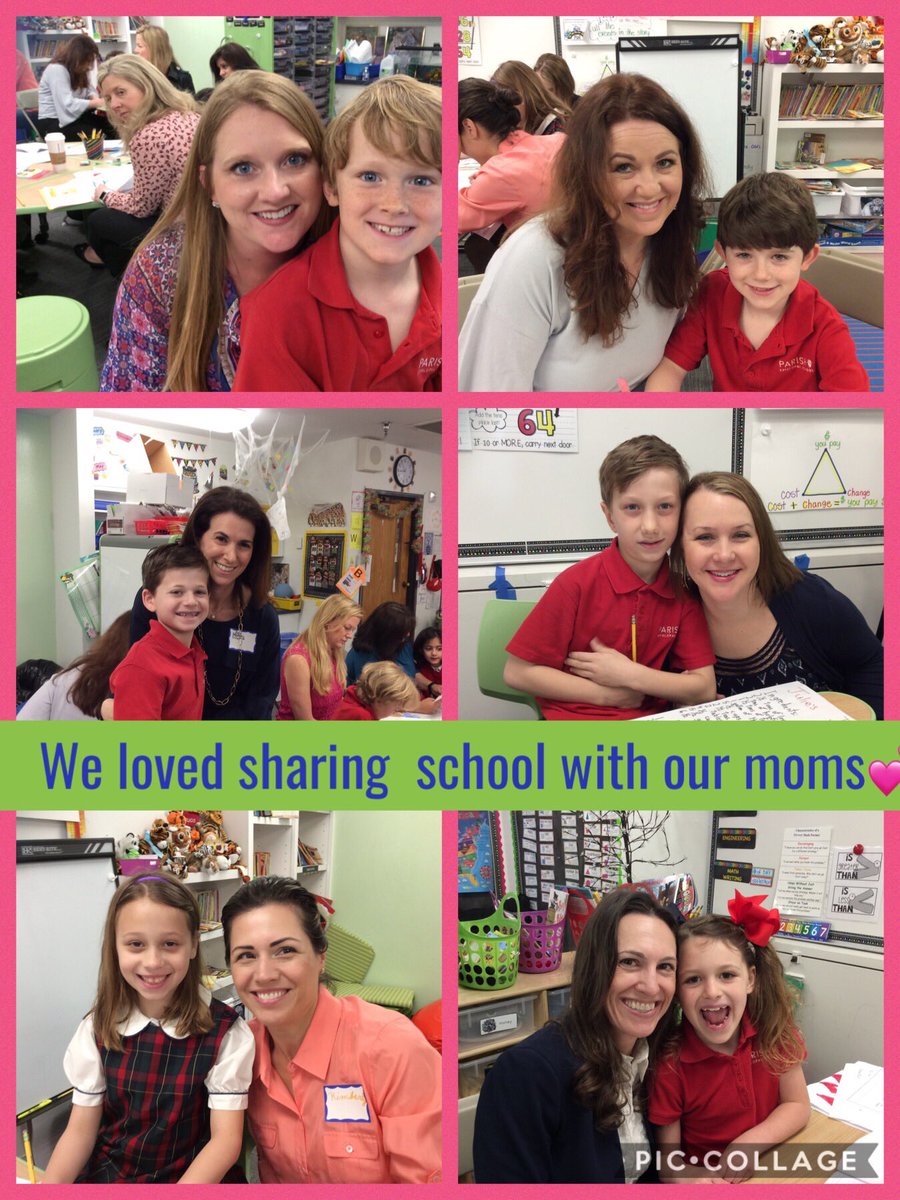 Stephanie Taylor tweet media