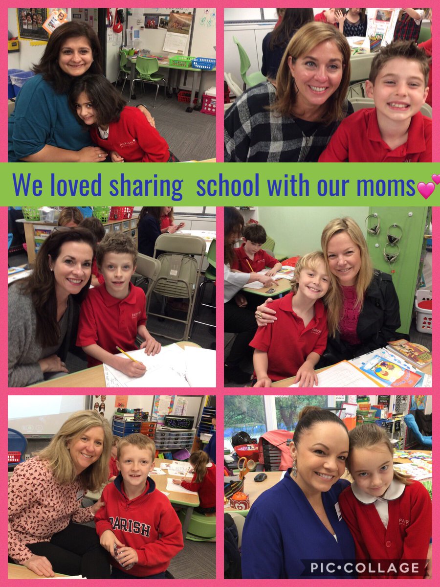 Stephanie Taylor tweet media