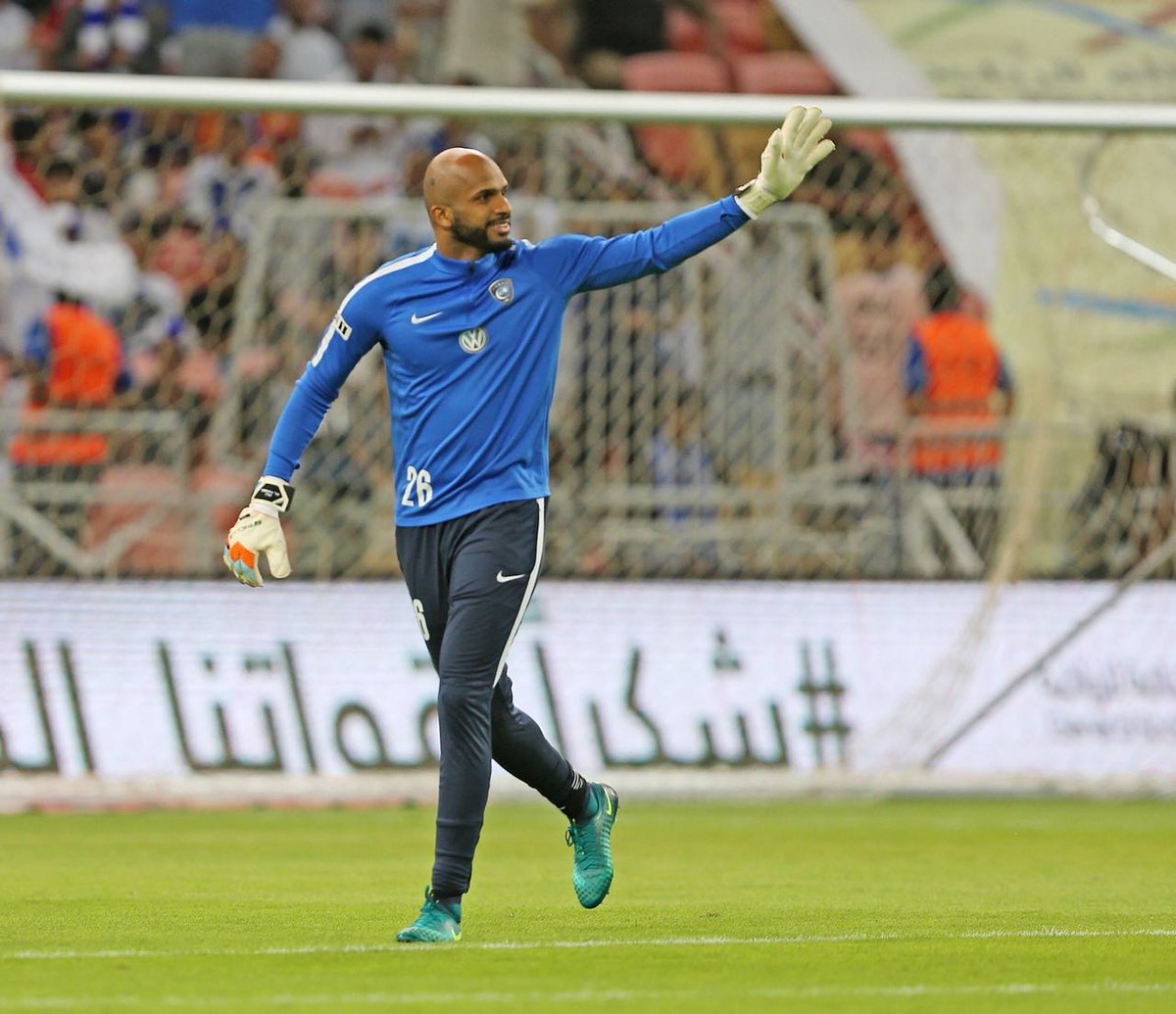 a_habsi's tweet photo. علمهم من تكون 

💙💙💙 https://t.co/sNPBI2hE2n