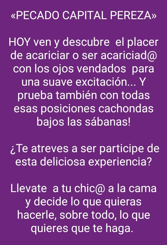 bombonyastro's tweet photo. Imagina muchas manos sobre tu cuerpo seduciendo tus sentidos con un aceite y lubricante comestible... Todo bajo nuestras sabanas? @Ytu_te_atreves???
#lossabadossondelsecreto
#SexyDiablitas
#badgirls
#vivesw https://t.co/QepDwyf4IW