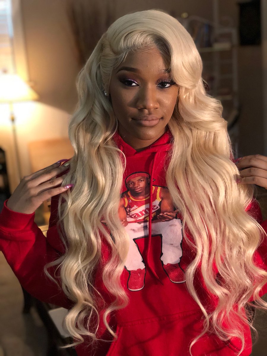 TOIstoryy_'s tweet photo. 613 Blonde Frontal & 3 bundles for my princessππ
#ToiCollection ππππ https://t.co/RBL54d1Shj