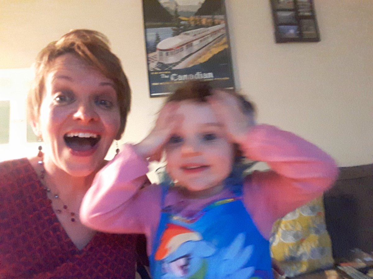 ceefaxisbetter's tweet photo. Step grannydom. #stepgranny https://t.co/ZmWycHIiTM