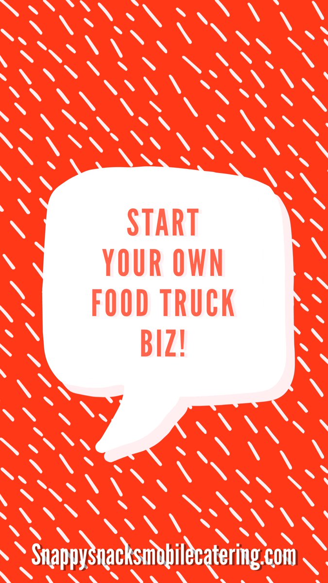 SnappySnacks's tweet image. Happy Saturday! #snappyteam 
#Snappysnacks #austin #festivals #customers #sampling #experiential #popup #branding #eventideas #marketing 
#snappysnacksmobilecatering
#commissarykitchen #commissary #foodtrucks #mobilecatering
#austineats #austintexas #commercialkitchens
