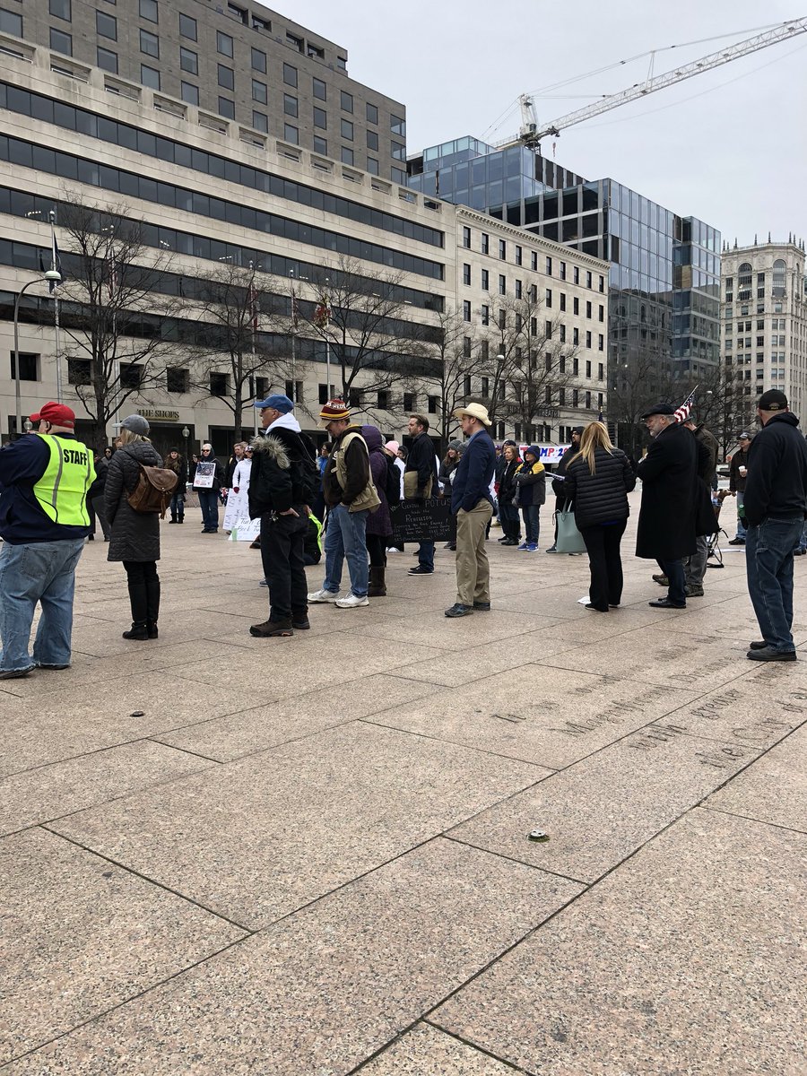 Pakabrady's tweet photo. #OperationJustice was a success!! Thanks #tracybeanz for making this possible. https://t.co/ODrpuH7ueu