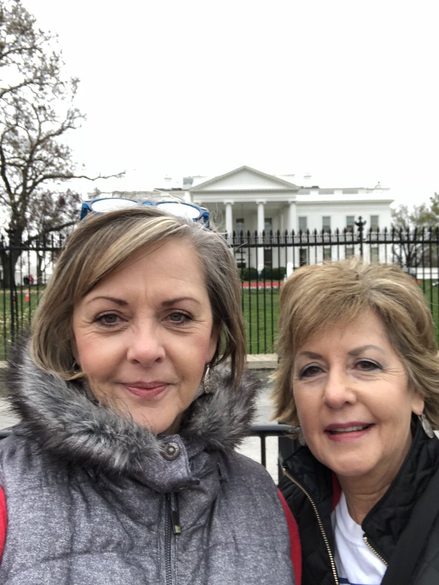 Pakabrady's tweet photo. #OperationJustice was a success!! Thanks #tracybeanz for making this possible. https://t.co/ODrpuH7ueu