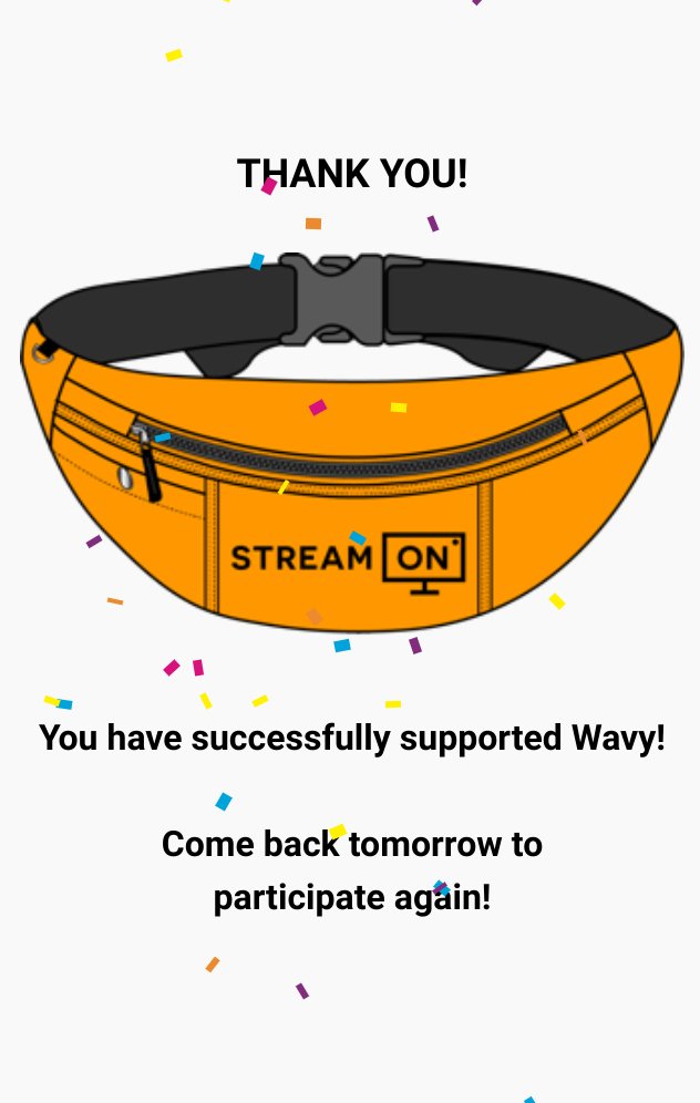 alilpebble4's tweet photo. we out here reppin' for team orange always🧡#greenisgross https://t.co/eQY5pmW4Be