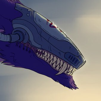 DeathDigimonX's tweet photo. #NewProfilePic https://t.co/wolIYig1xg