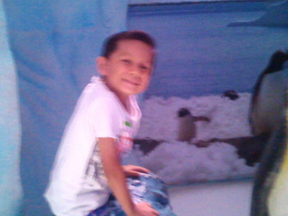 padmapr_mx's tweet photo. @SerraldeGisela La foto es de el pequeño #Beto deja de utilizar para robar https://t.co/Pa3GFAhmJc