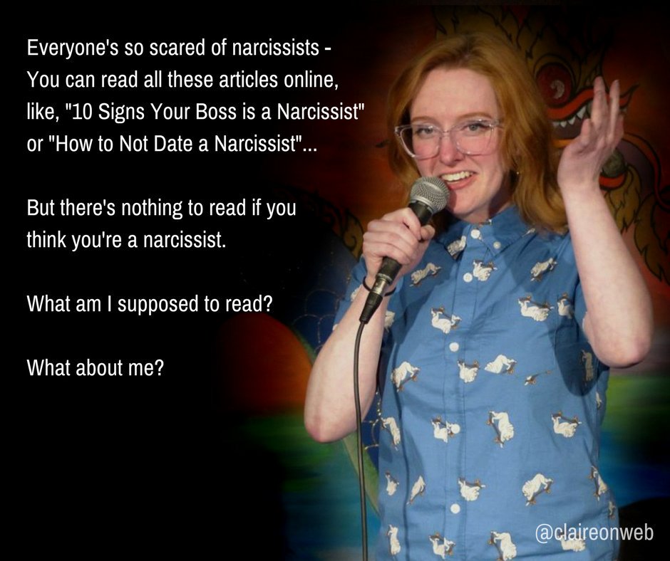 Hyena's Comedy Club tweet media