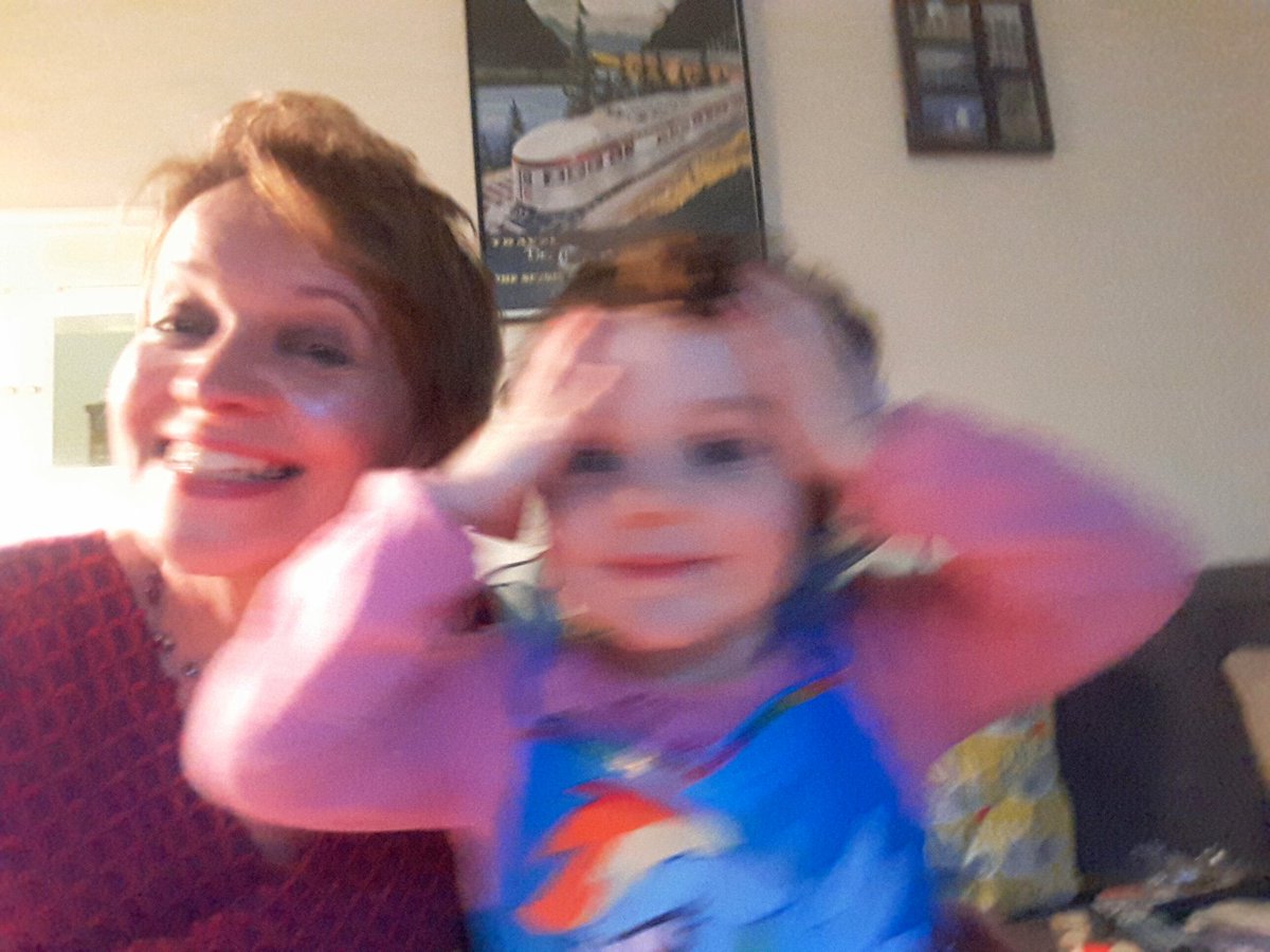ceefaxisbetter's tweet photo. Step grannydom. #stepgranny https://t.co/ZmWycHIiTM