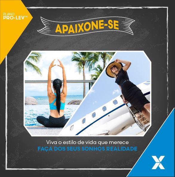 AlvaroXuniga's tweet photo. Faltam 3 dias para o plano #Prolev™️ fórmula de compensaçāo de Avalancagem Progressiva
O efeito X composto! https://t.co/x9Q5fhOrNV