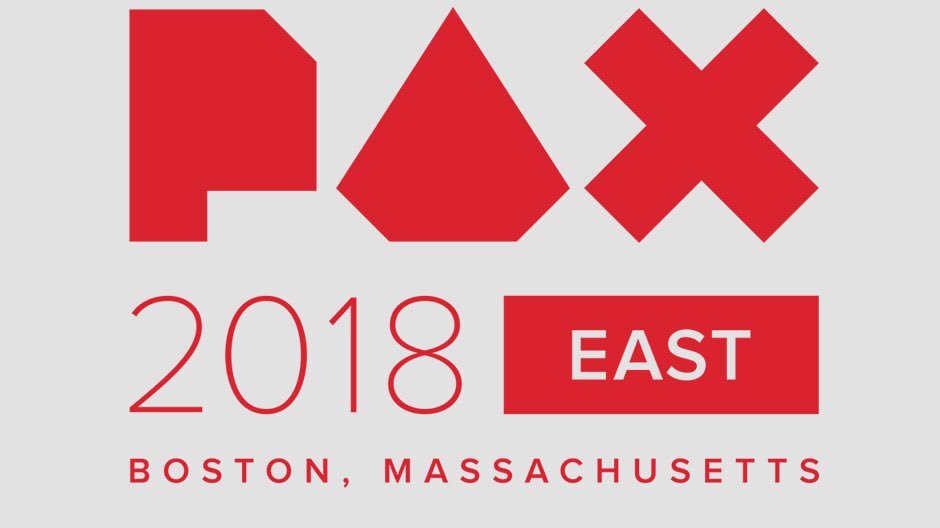 ZebraBolt's tweet image. Who's all enjoying #PAXEast? Hopefully by next year we will be able to make it out there to connect with everyone! 

#PAXEast2018 #gaming #indiegame #gamedev #indiegamedev #indiedev #zebrabolt