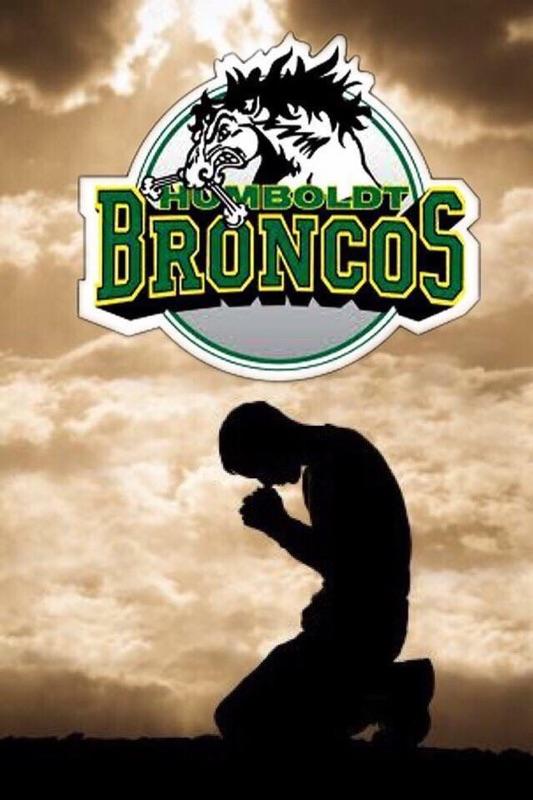 cranbrooklax's tweet photo. #ourthoughtsarewithyou https://t.co/pQkbFIhXhF