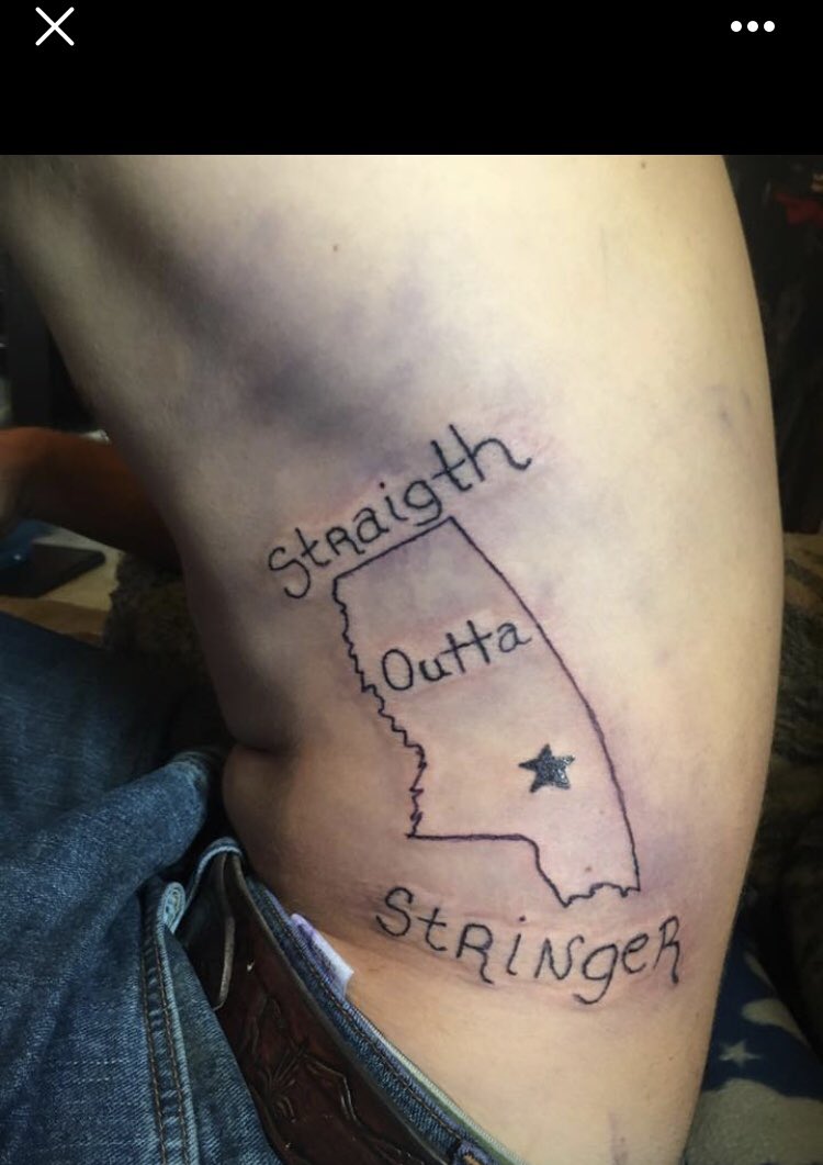 Reed Windham tweet media