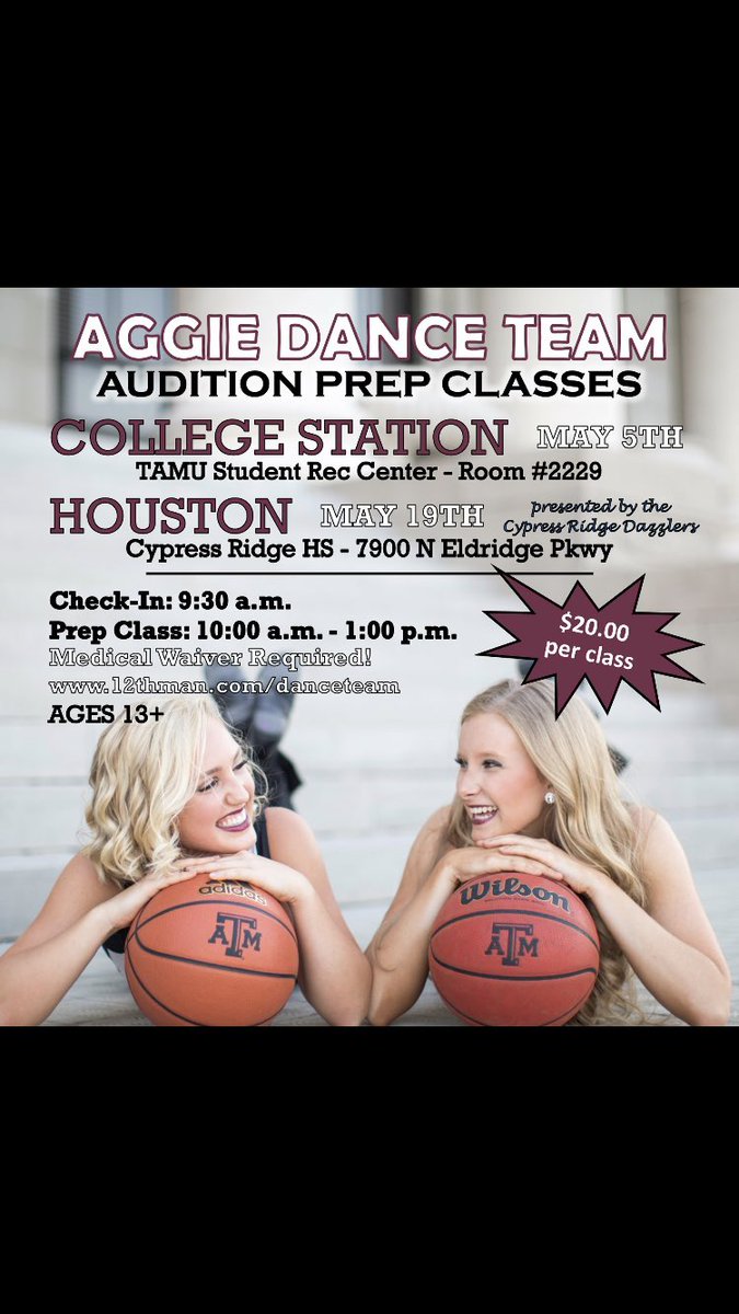 StevensDance16's tweet image. #collegedance #prepclass #seniors2018