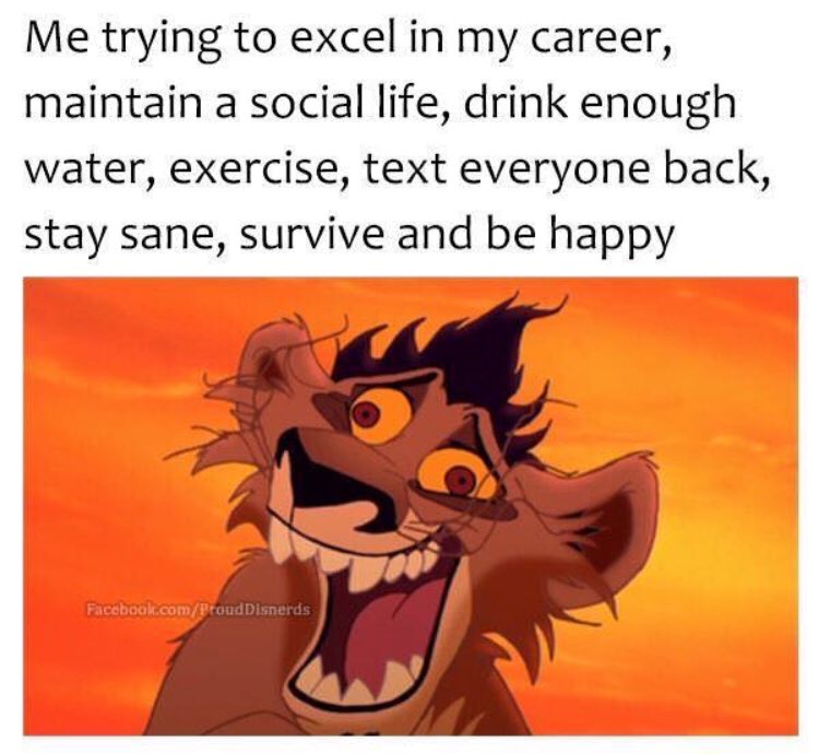 Raejbass's tweet photo. My life rn https://t.co/MOc2vfRkX3
