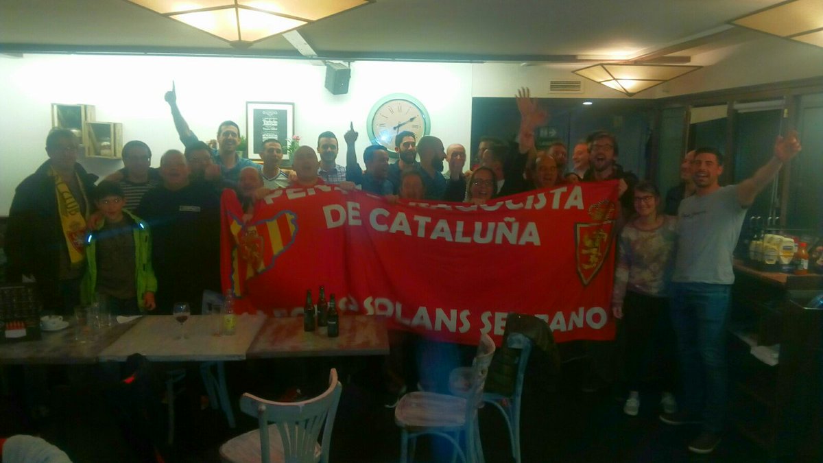 PZaragocistaCat tweet picture