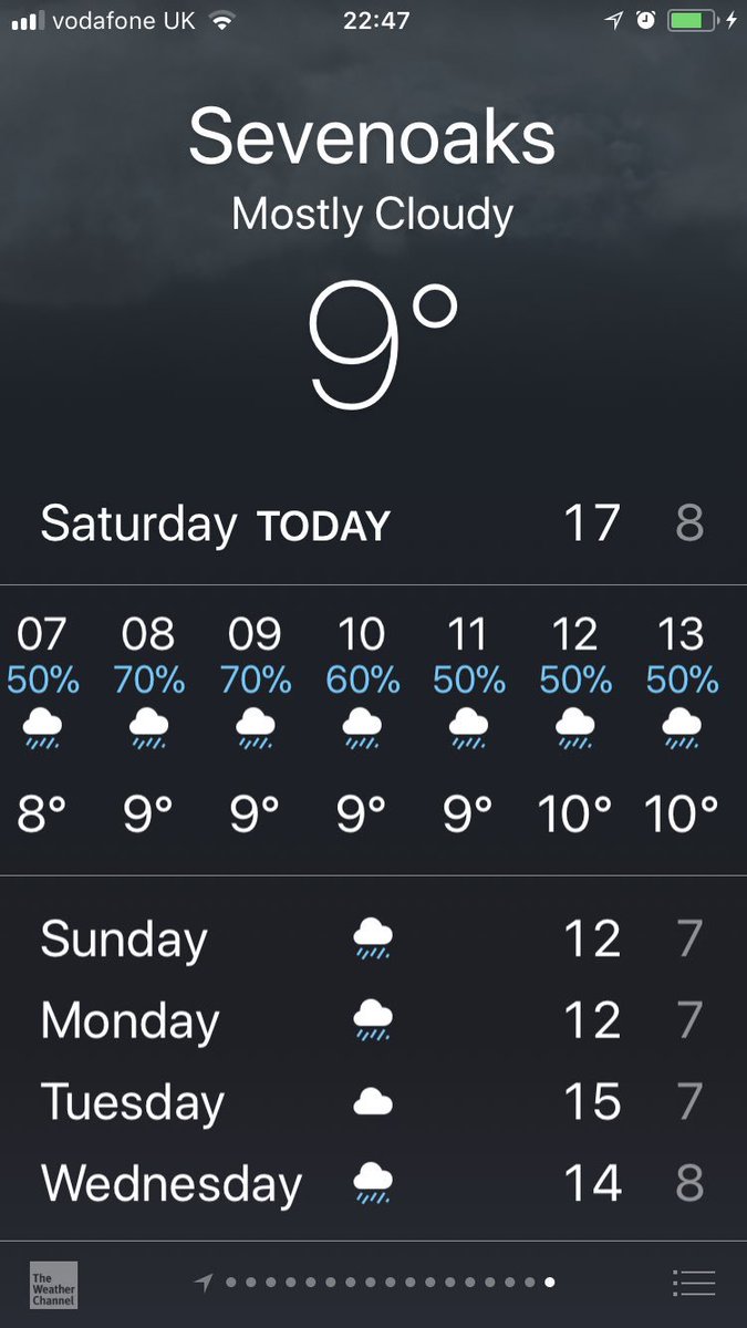 CaineMotorsport's tweet photo. Boys the plan is coming together, the met office says The Gilham is on for tomorrow Race 3 π§π§
@DunlopBTCC @JakeHillDriver @BTMotorsport @MBushellRacing @TeamHardRacing @TPCracingBTCC @BriskyRacing @RolecRacing @simonmhill @insightful_tech @PioneerBTCC #wets #BTCC #TheGilham https://t.co/SK0TSweKrd