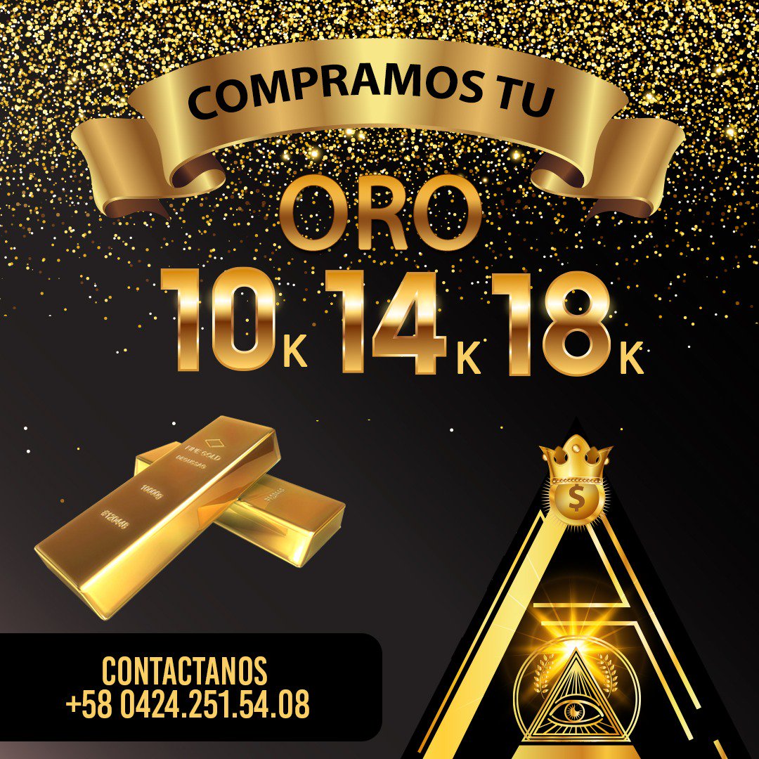 comida Dormitorio antecedentes compramos tu oro raya Contabilidad Millas comida Dormitorio antecedentes compramos tu oro raya Contabilidad Millas