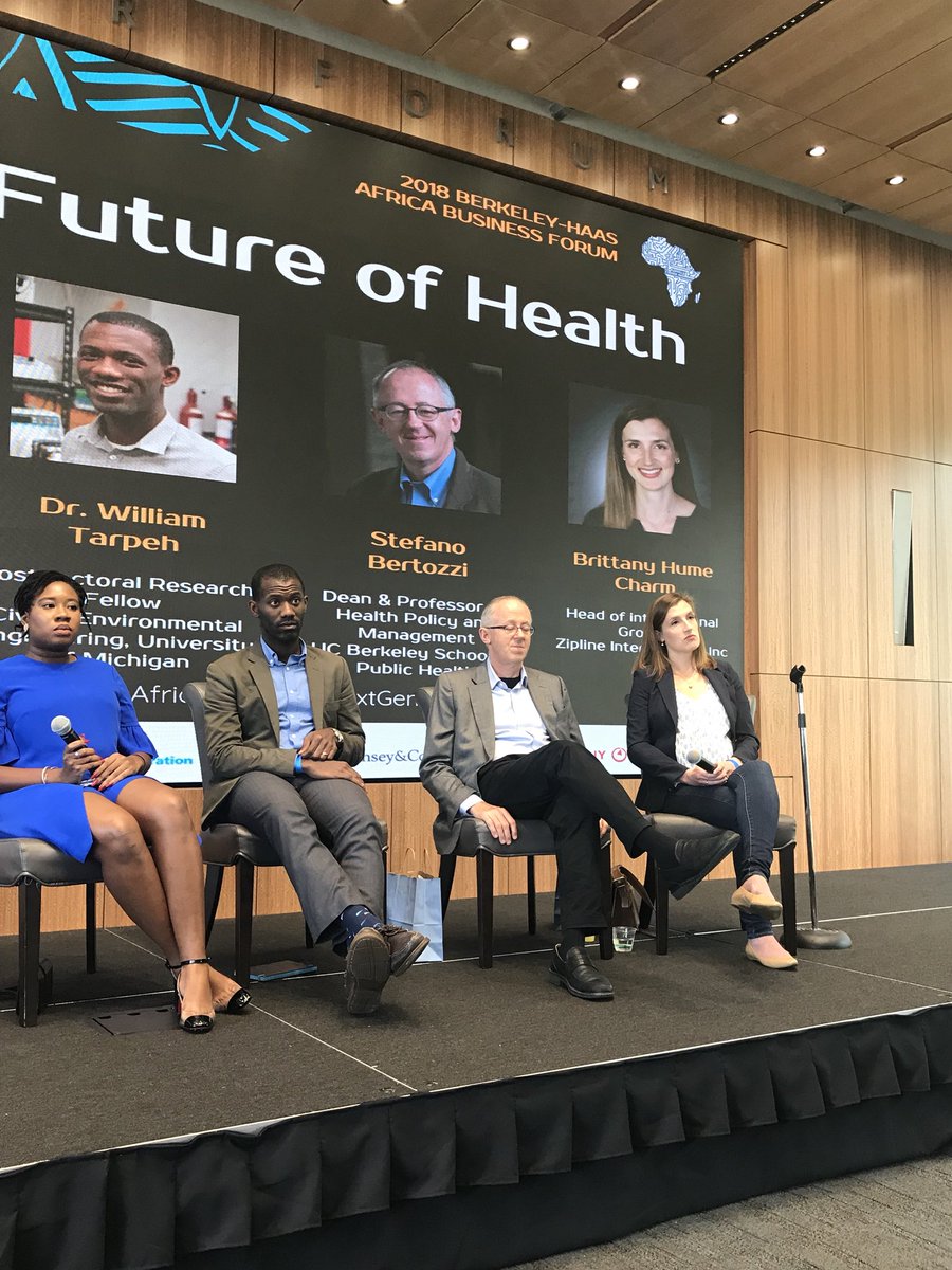 When you talk about leapfrogging, we are building a highway in the sky - <a href="/BrittanyHume/">Brittany Hume</a> #HaasABF #AfricaNextGen <a href="/HaasAfrica/">Africa Business Forum @ Berkeley-Haas</a>