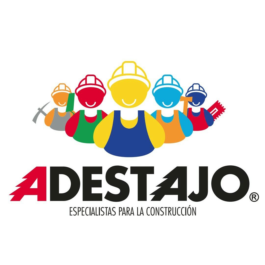 ADestajo_es's tweet photo. Mano de obra especializada para la construcción #ADestajo
#Chapadores #Piseros #Pladur #Perforaciones #Revestimientos #Gunitado
https://t.co/FhUr7okVM5 https://t.co/OFgrjf79ml