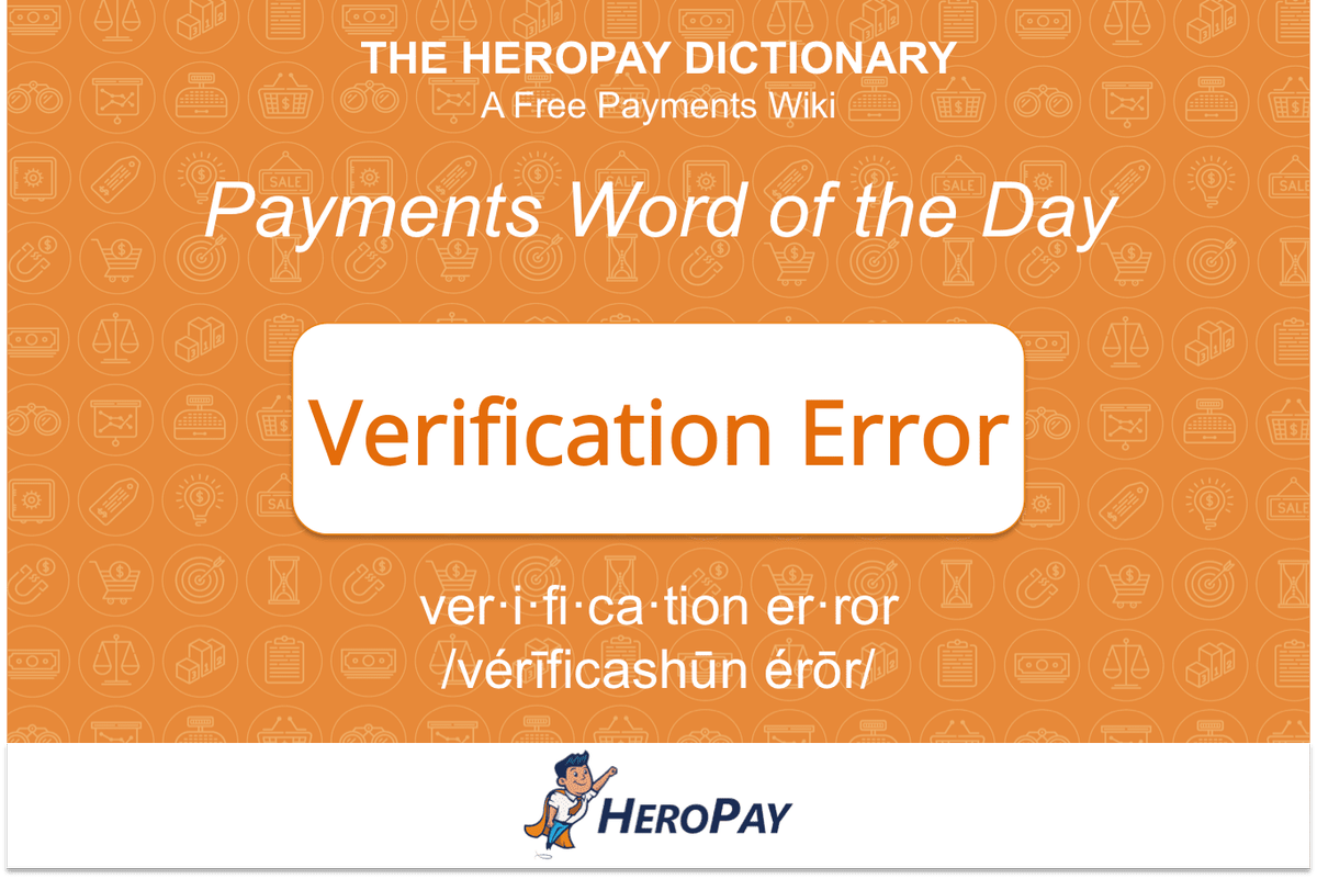myheropay's tweet photo. Check out our word of the day! https://t.co/TuyahhVZO4 Phil Hall domain .ME https://t.co/Vb2BxhjInD