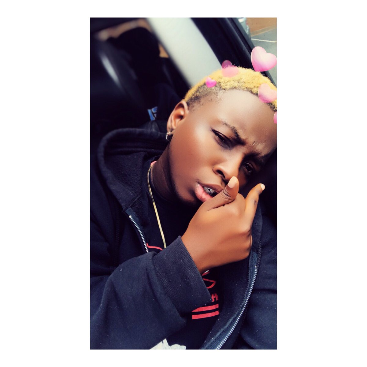 HpjG8zPTbw's tweet photo. #TrapGold https://t.co/VOL72PL0qR