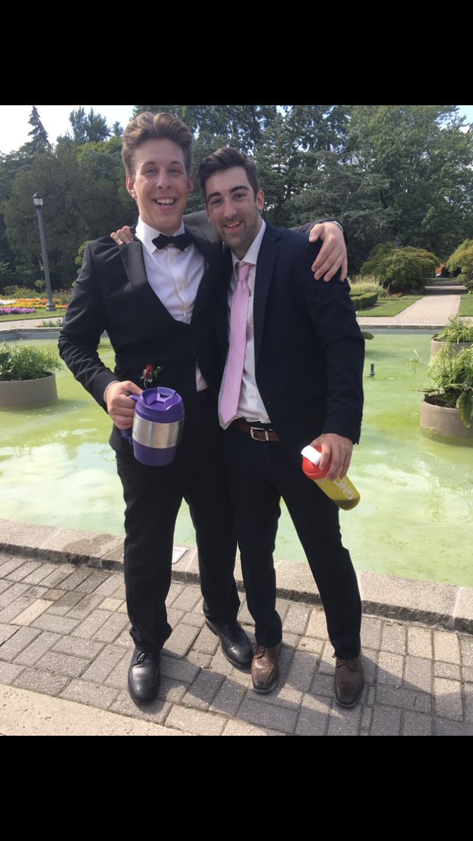 Happy birthday good lookin😘