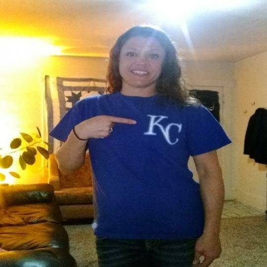 🙌 YASSS It's time for a great show LeeAnnBrodie1:  https://t.co/rNbCFljfM8 https://t.co/TnoFn5CBHX<a href="/tag/chi"class="tags"><span>#chi</span></a><a href="/tag/justbeingme"class="tags"><span>#justbeingme</span></a>