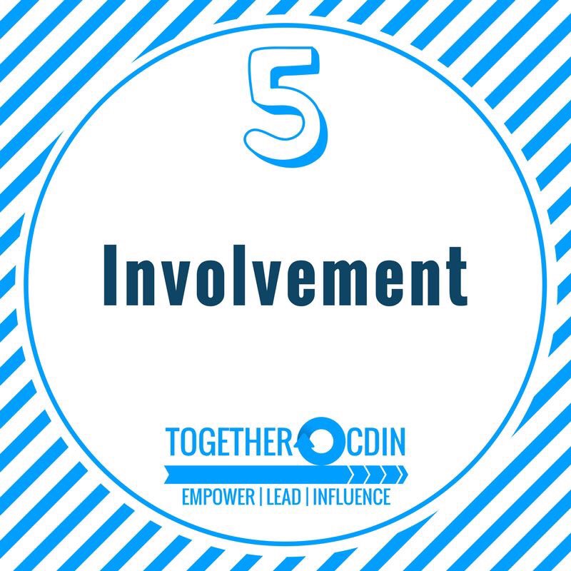 togetherCDIN's tweet image. Policy Point: 5 — Involvement 

2018 is an important year – a year in which College Democrats throughout the state of Indiana can have a lasting impact on electoral politics. Read more here: facebook.com/TogetherCDIN/p…