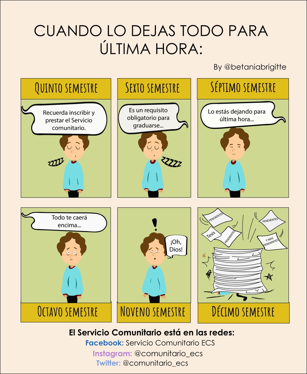 Comunitario_ecs's tweet photo. Unidad de @Comunitario_ecs

#ecsucvalservicio #UCV @DirCulturaUCV @noticiasUCV @sanasanaucv https://t.co/TFBD2g1ekC