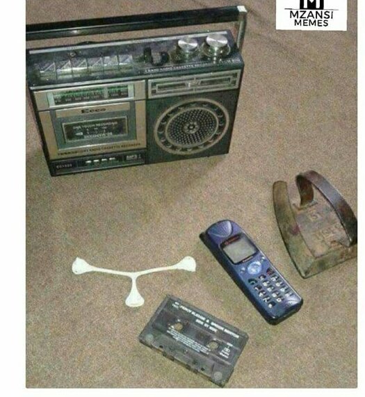 AbuttiiTSHEPSYD's tweet photo. #things2000scannotrelateto
Lemme leave this here https://t.co/MKqKnYghpt