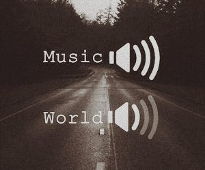 ✧Tʜᴇʀᴀᴘʏ.