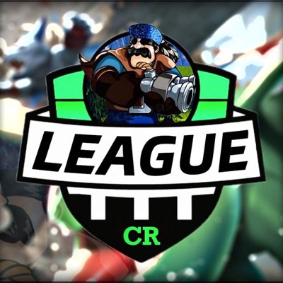 Presentamos nuestro nuevo logo 🤴nos acompañará en estas semifinales y final - Equipos vallanse preparando para la segunda edición de pago Con Gran Premio 🏆🤴