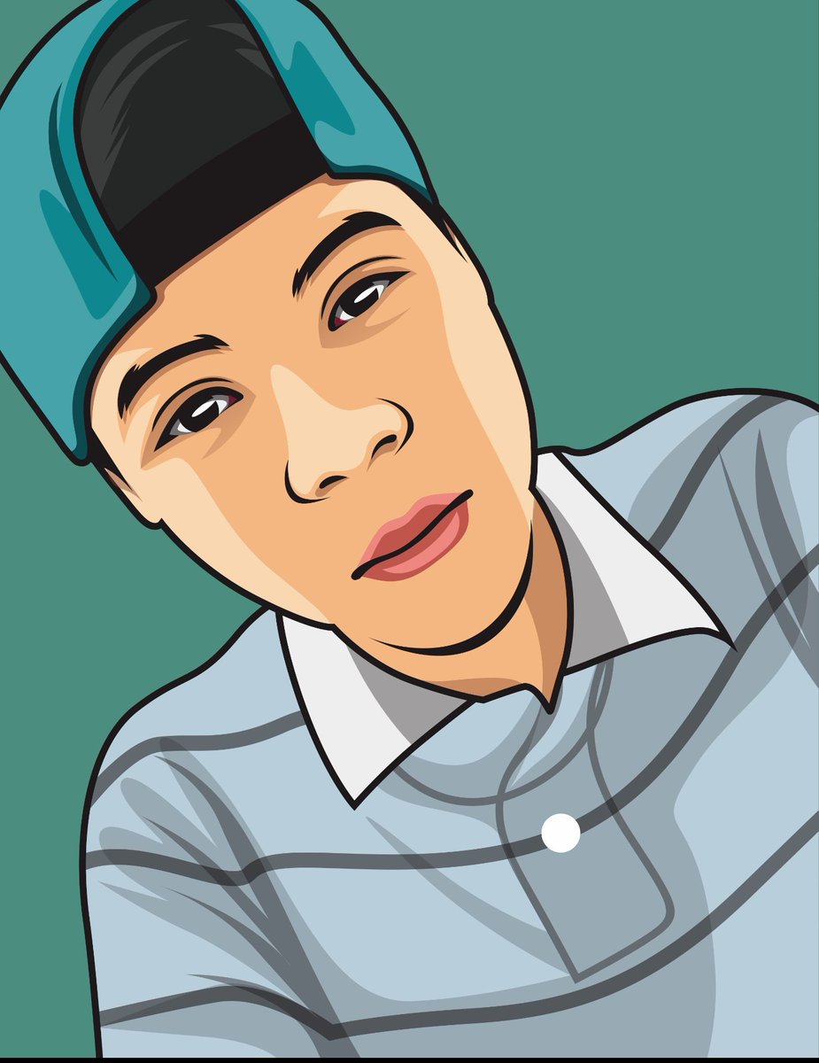 Infinity Graphic (@InfinityGrap) / Posts / X