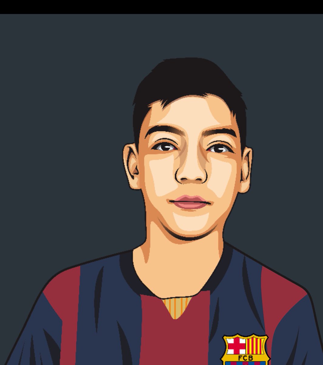 Infinity Graphic (@InfinityGrap) / Posts / X