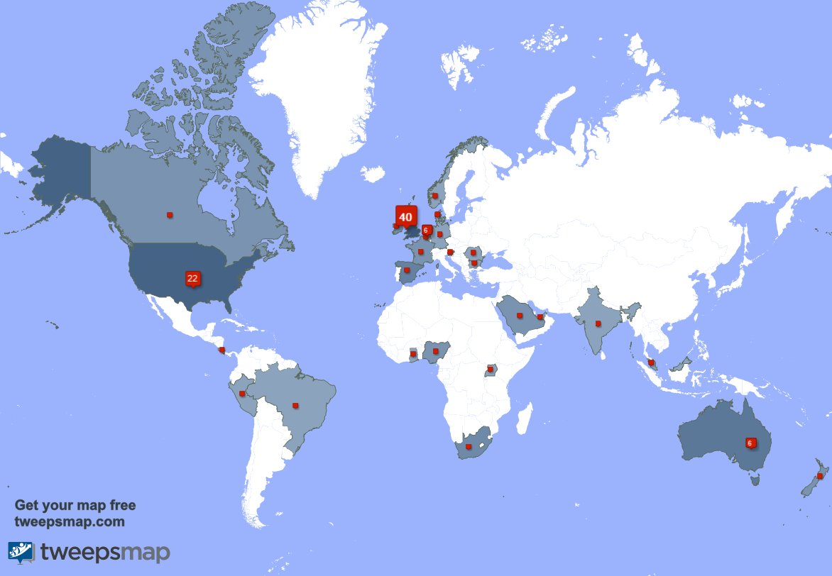B123168392's tweet photo. I have 1 new followers from Uganda last week. See https://t.co/nkFcw97shR https://t.co/FMsqwc7wiM
