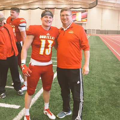 adamsmitty11's tweet photo. #NewProfilePic much love for the old man✊🏻 https://t.co/nQZvtxM8ve