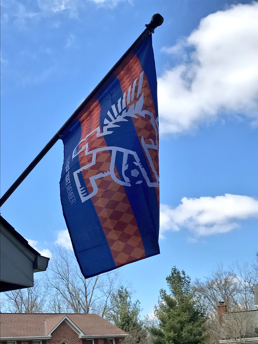#FCCincy #RiseTogether