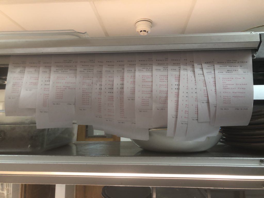 Janis Putnins tweet media