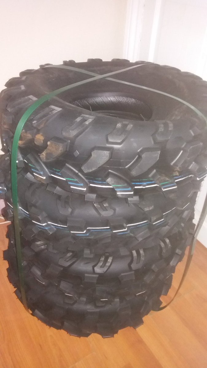 fixmymower's tweet photo. Project Charlene  #projectCharlene #ukmudmowers #mowersport #motorsport #ketleymowersport #mudmower #mudmowers #mowerracing #offroad #offroadmowers https://t.co/bmFgiYfDlk