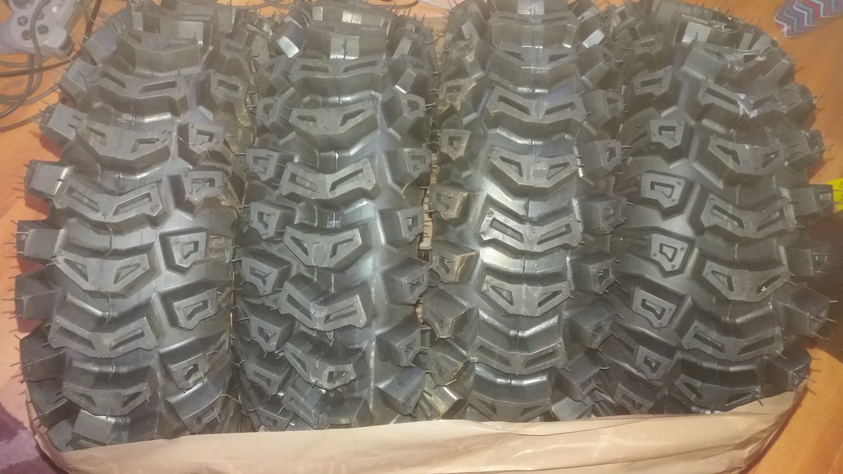 fixmymower's tweet photo. Project Charlene  #projectCharlene #ukmudmowers #mowersport #motorsport #ketleymowersport #mudmower #mudmowers #mowerracing #offroad #offroadmowers https://t.co/bmFgiYfDlk