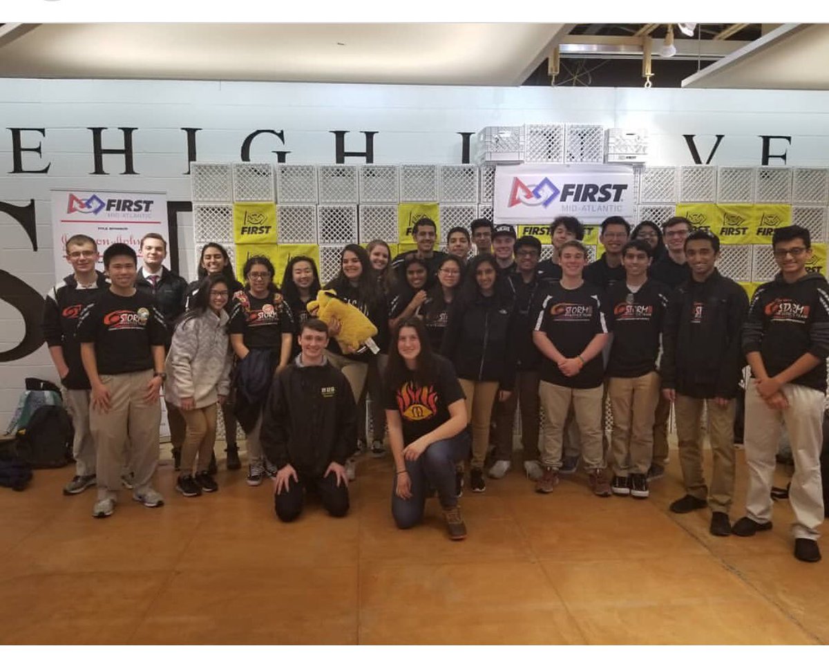 Combustible Lemons tweet media