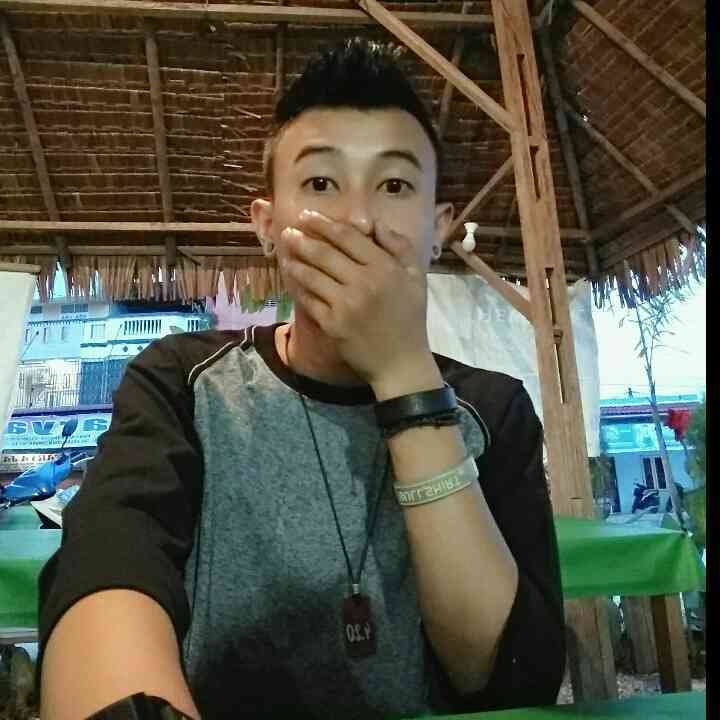 Ratucolmk1's tweet photo. Wow, Amazing! Tedy Dacil is broadcasting on https://t.co/eco0I3eWbC ,come to join! https://t.co/kGRIJAOYUL https://t.co/vqVvV3Nhsc