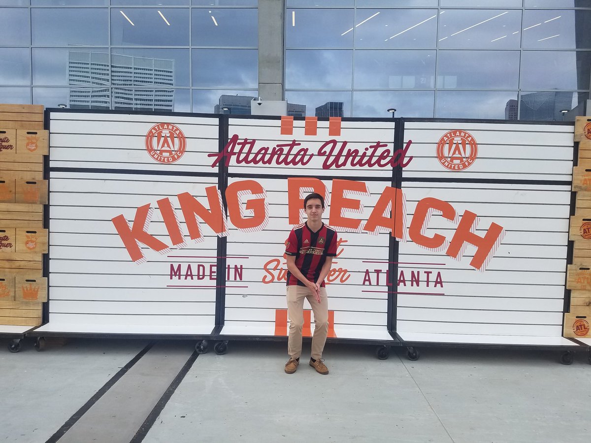 FoyMainor's tweet photo. #UniteAndConquer https://t.co/7s9a2QV7OR