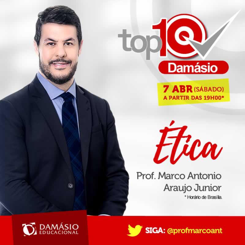 profmarcoant's tweet photo. Galerinha do bem, quero ver vocês gritando #animal nessa prova ! 
https://t.co/YS6HQZ9sJc https://t.co/zILqYednzV