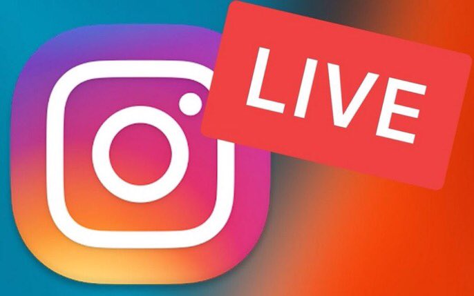 willam_franklyn's tweet photo. I am LIVE on @Instagram Come and say hello https://t.co/re8jIpl8QV
